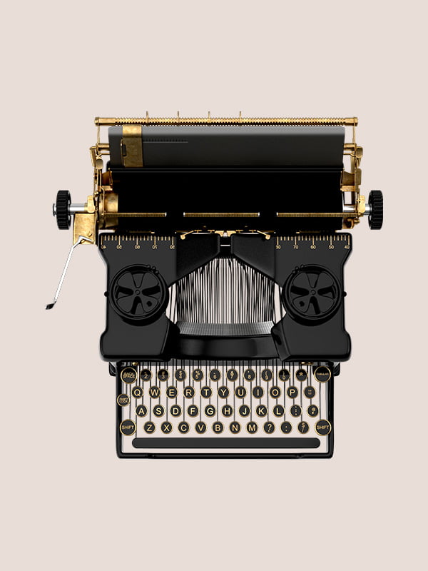 Type.se