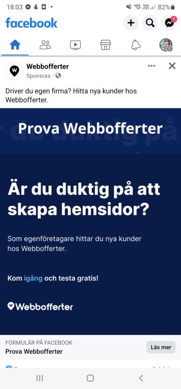 Type.se