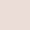 Type.se