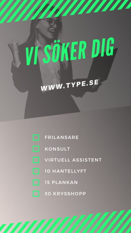 Type.se