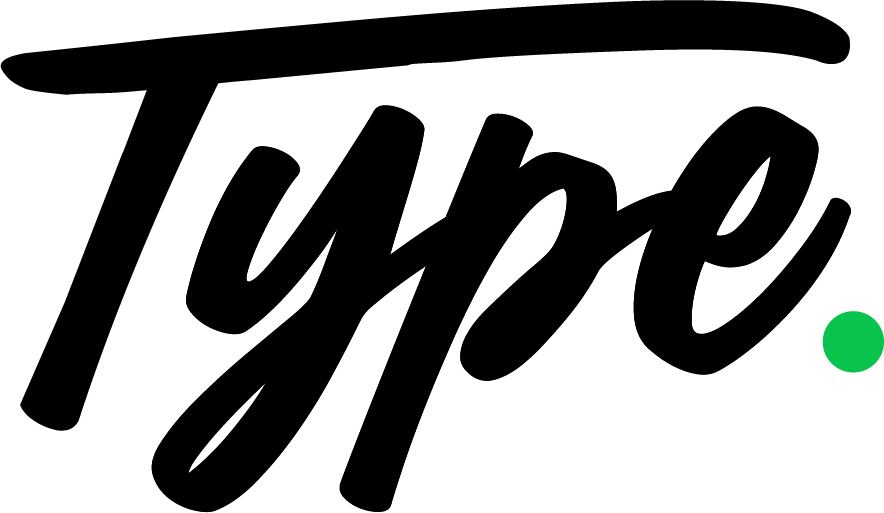 Type.se