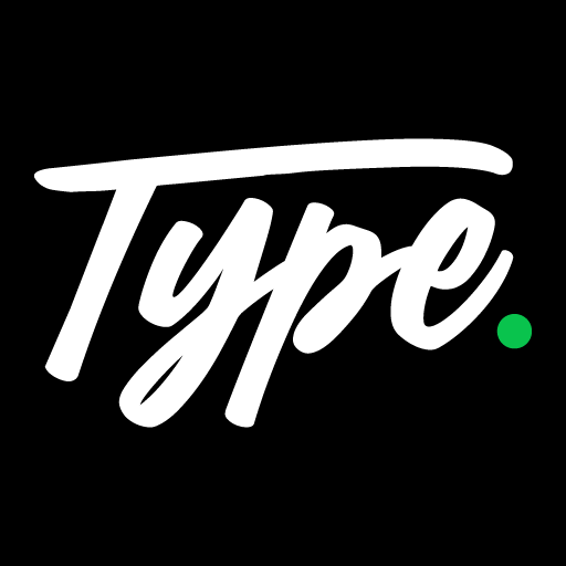 Type.se